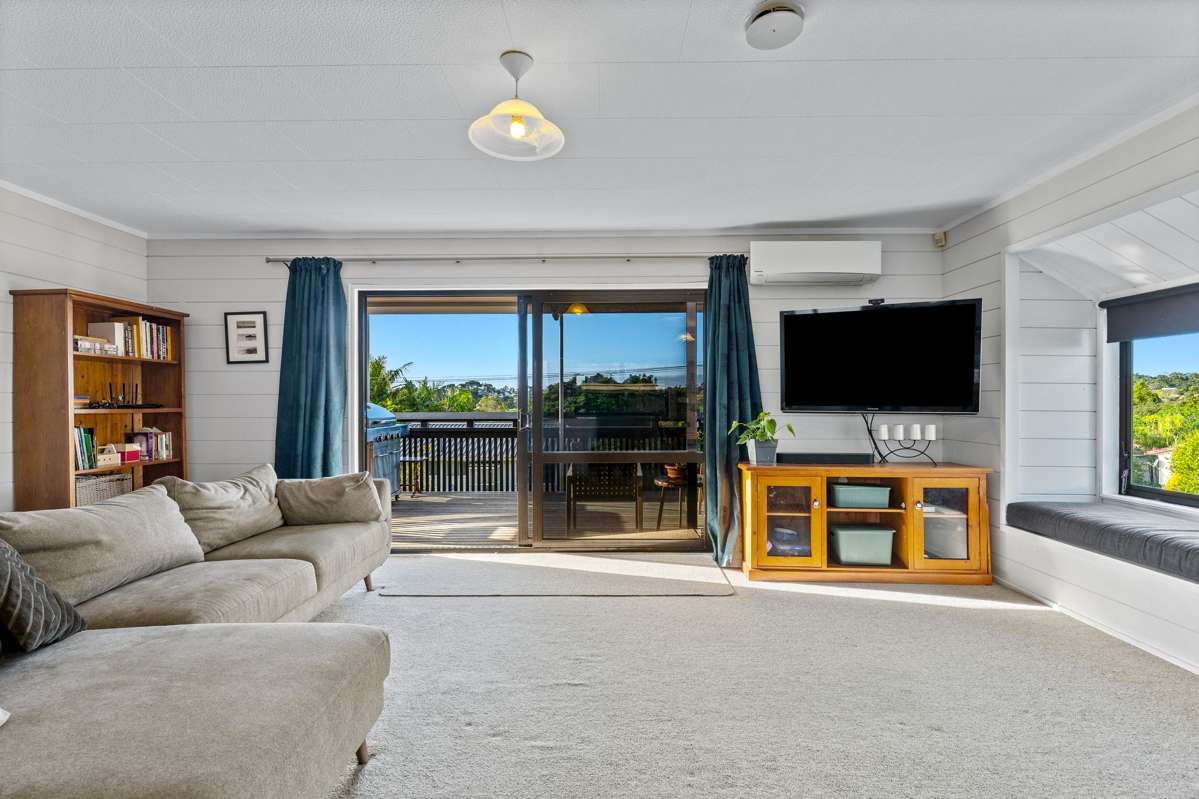 1/122 Verran Road_4