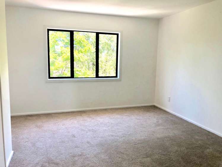 15/17 Lyon Avenue Mount Albert_10