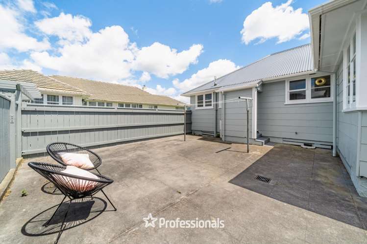 1/1006 High Street Avalon_15