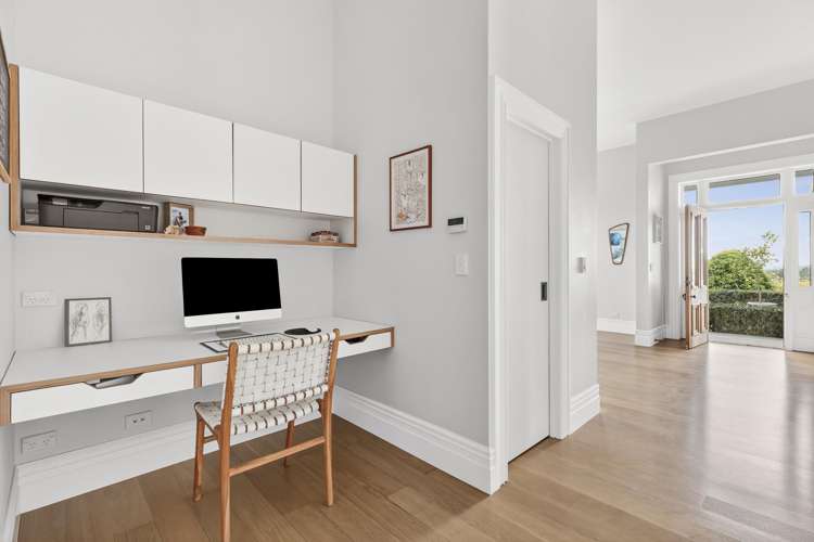 1/187 Judge Road Rotoorangi_22