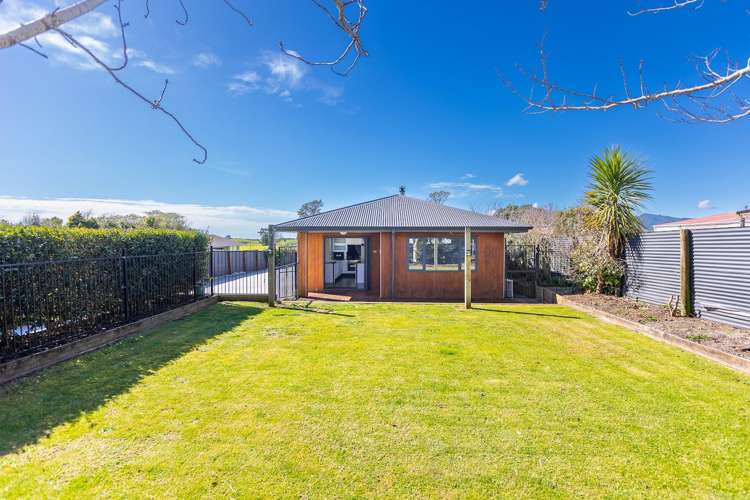 15A Carthew Street ōkato_15