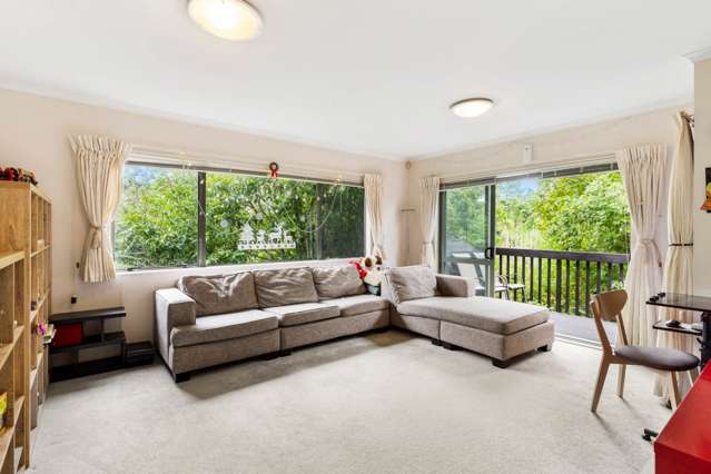 19 Ryehill Close New Lynn_4