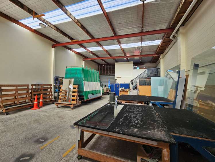 Unit A/3 Kaimahi Road Wairau Valley_3