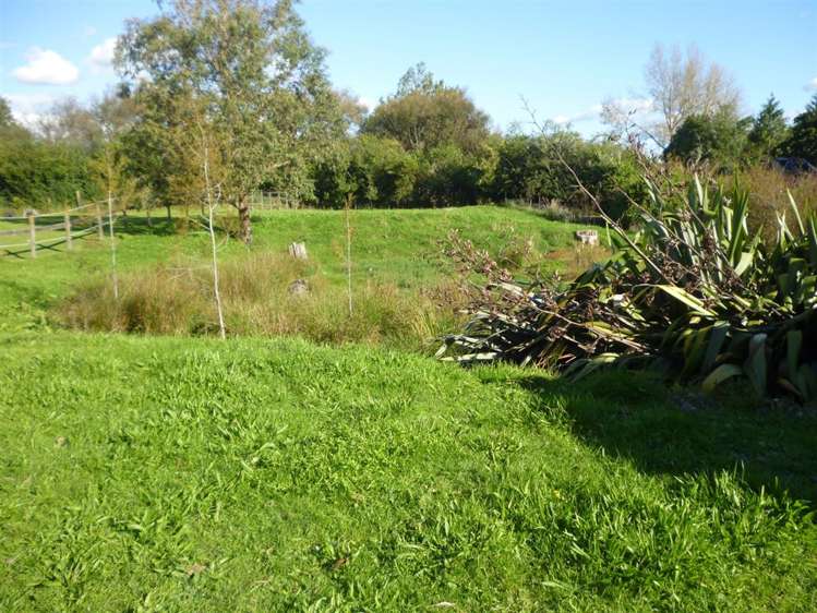 1375 Mcclure Street Pirongia_23