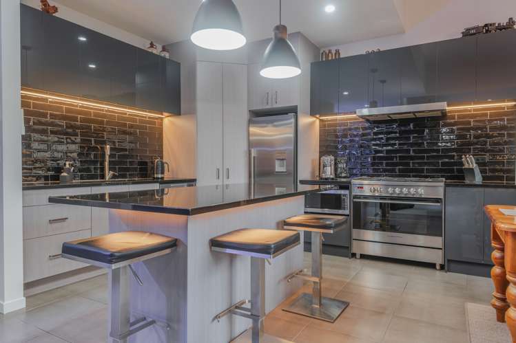 22 Balrickard Way Milson_7