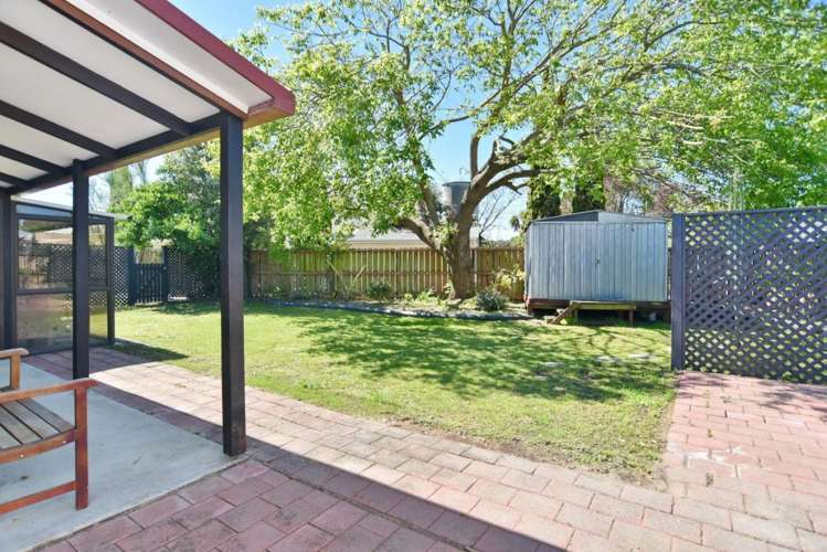 7 Smarts Drive Leithfield_21