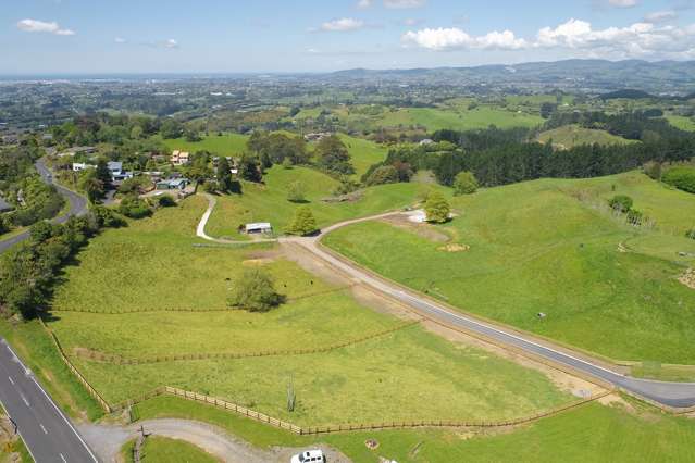 15d Junction Road Wairoa_2