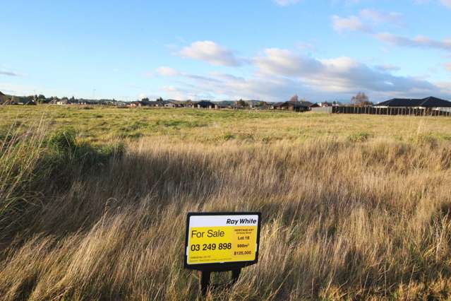 64 Dusky Street Te Anau_3