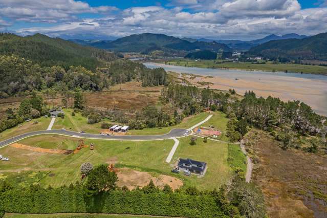 Lot 27/879D Hikuai Settlement Road Pauanui_2