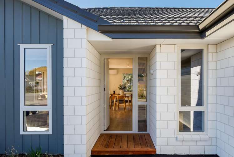 10 Magnolia Drive Springlands_35