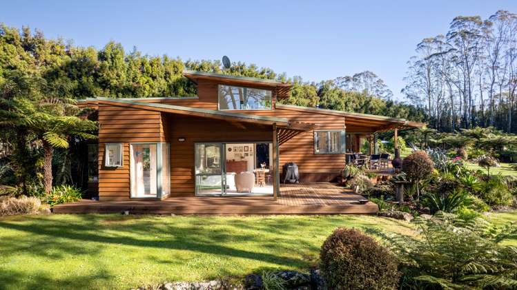 2624a State Highway 10 Kerikeri Surrounds_13