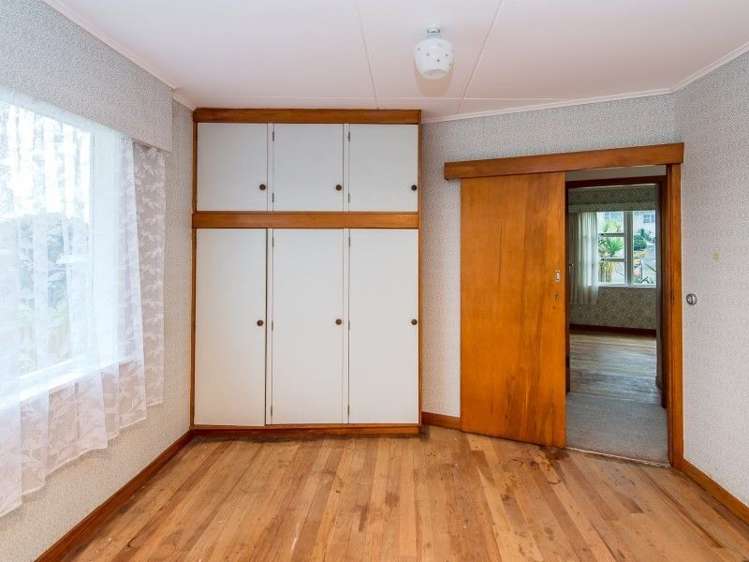 129 Koromiko Road Gonville_13