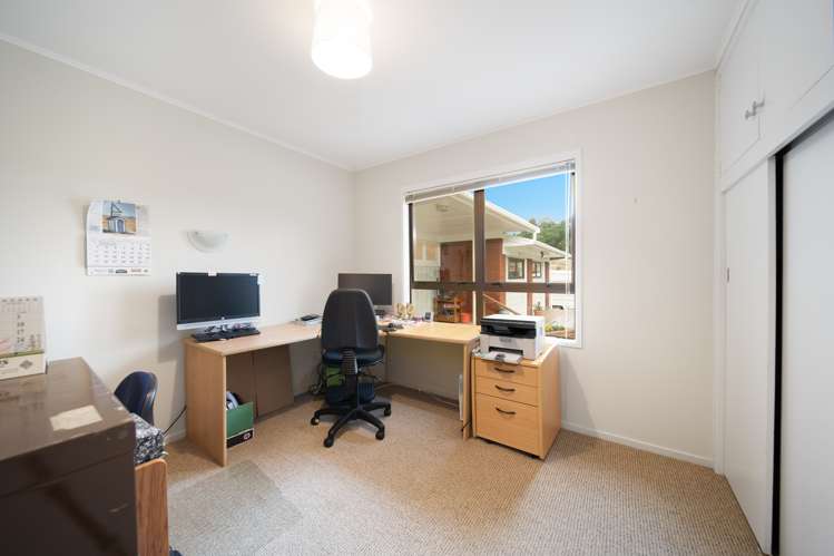 193 Ngunguru Road Glenbervie_9