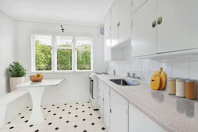 13 Birkley Road Bayswater_4