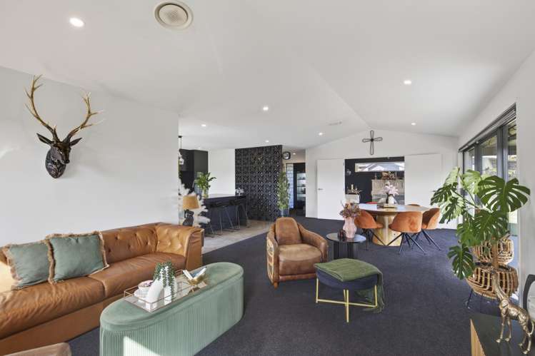 44 Coby Sydney Drive Bell Block_17