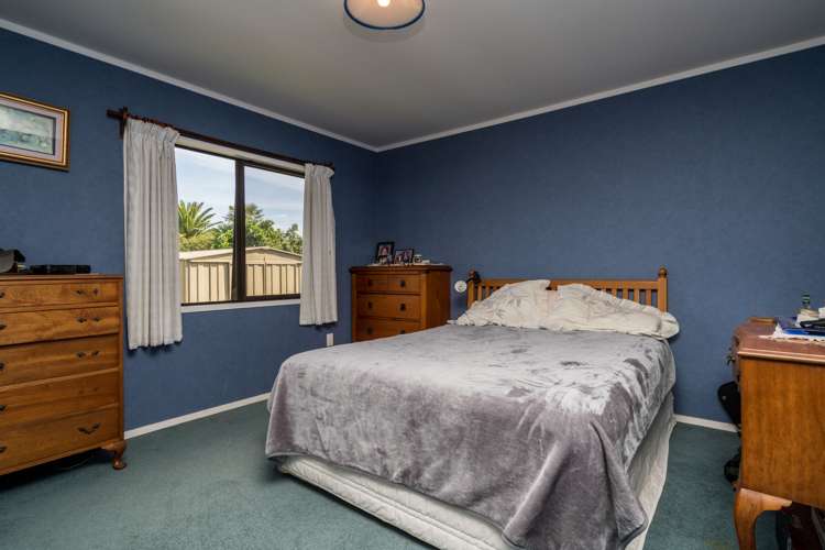 652 One Tree Point Road Ruakaka_16