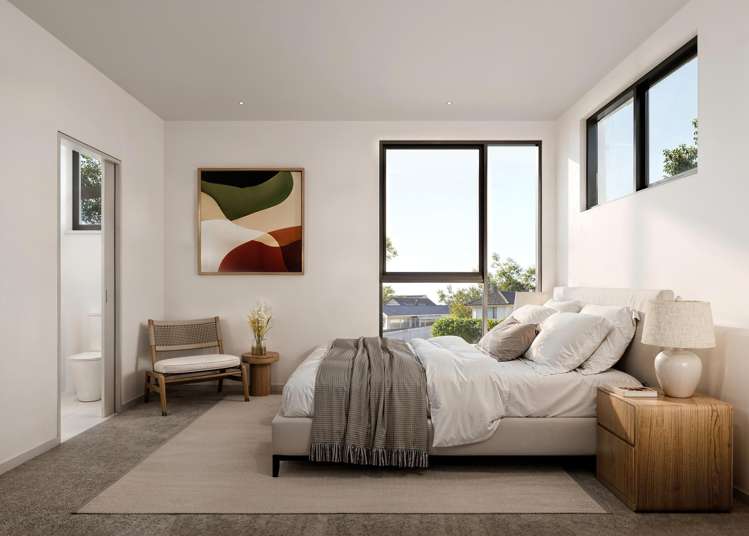 12 Fairclough Road Beach Haven_3