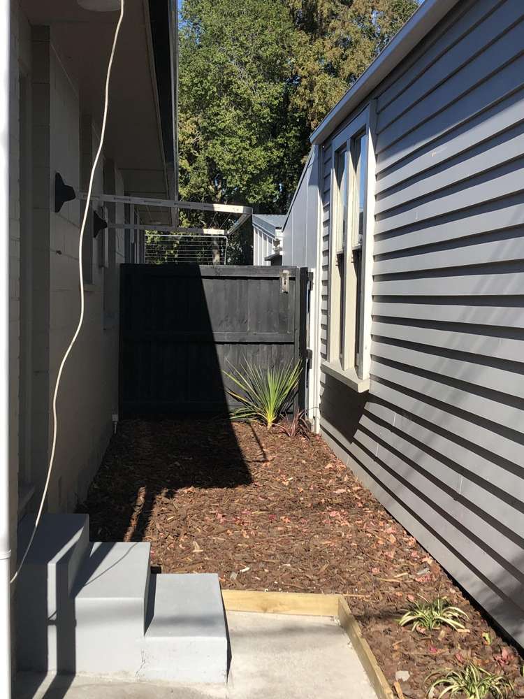 2/434 Cashel Street Linwood_9