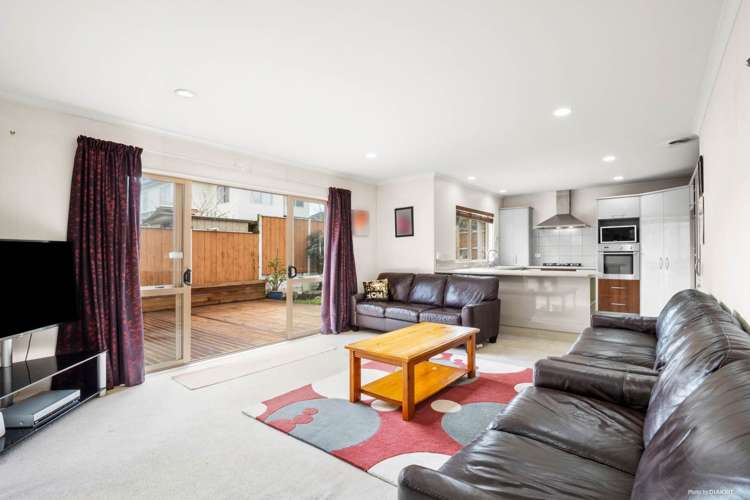 20 Carousel Crescent East Tamaki Heights_5