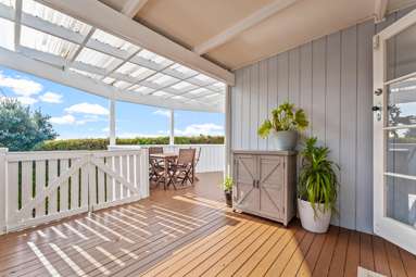 11b Waiora Road_2