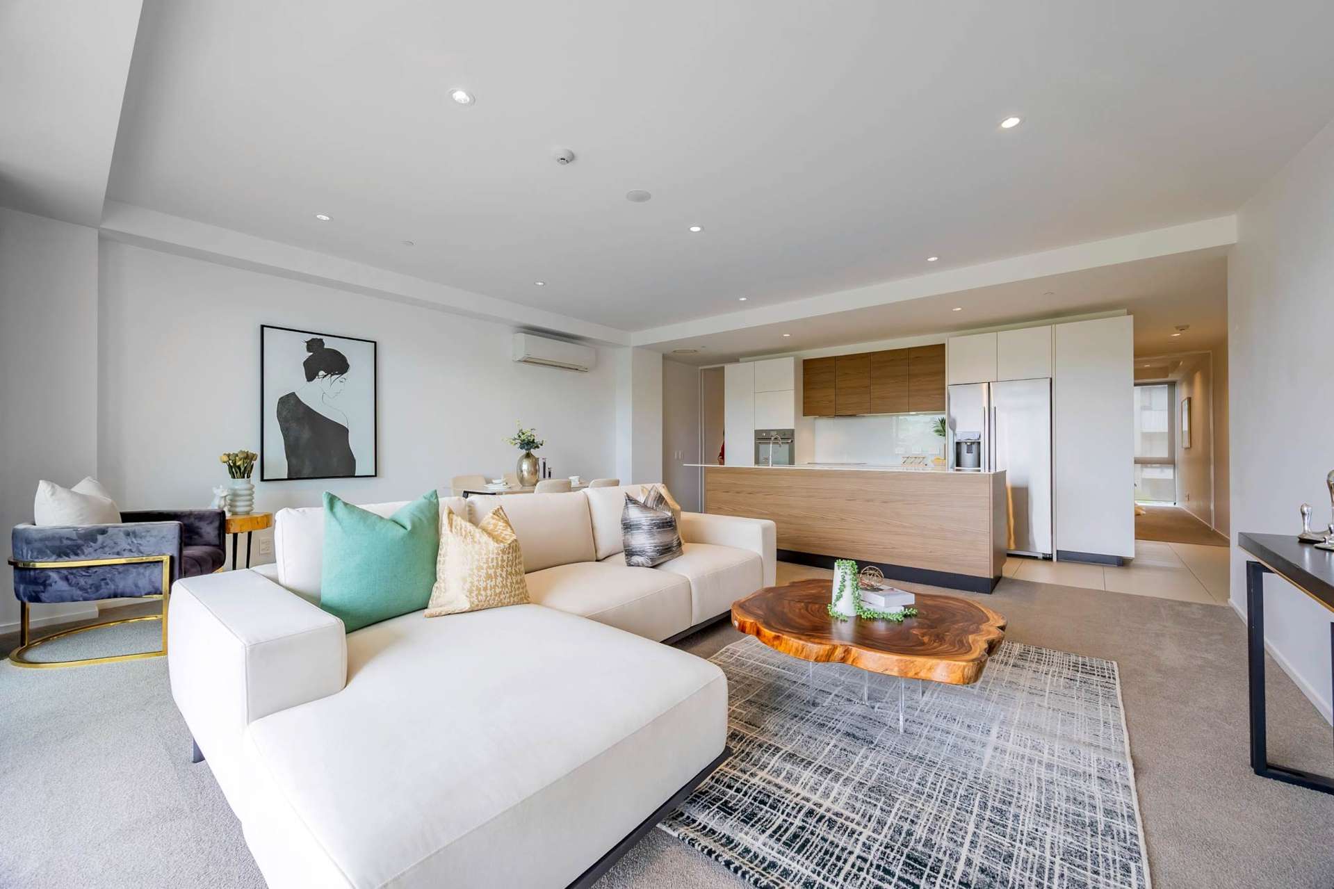202/1 Bluegrey Avenue Stonefields_0