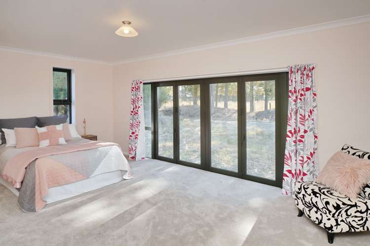 59 Robertsons Road Balcairn_8