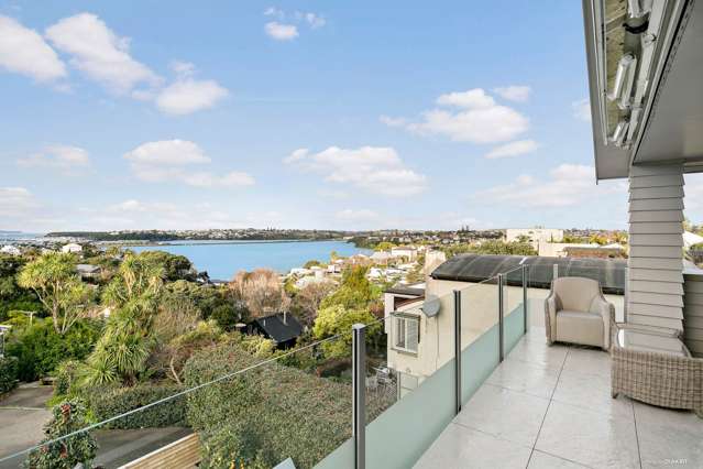 8/32 Brighton Road Parnell_4