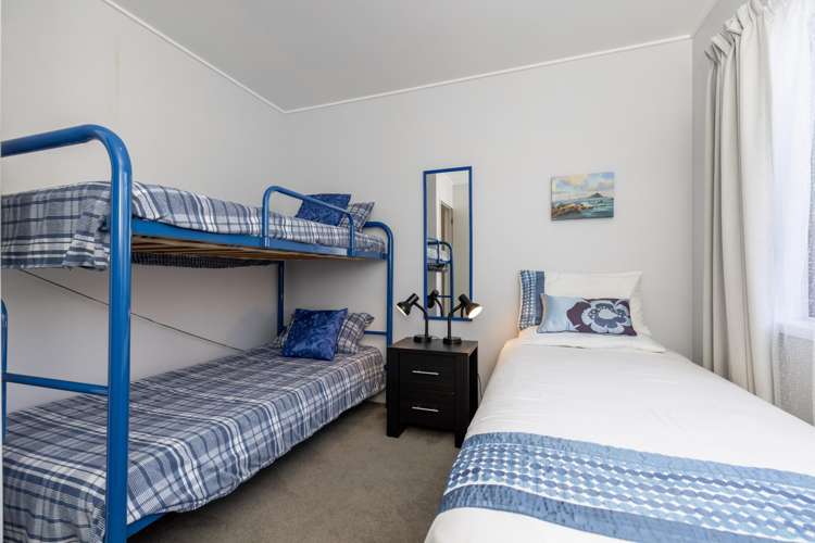 239 Rosetta Road Raumati Beach_15