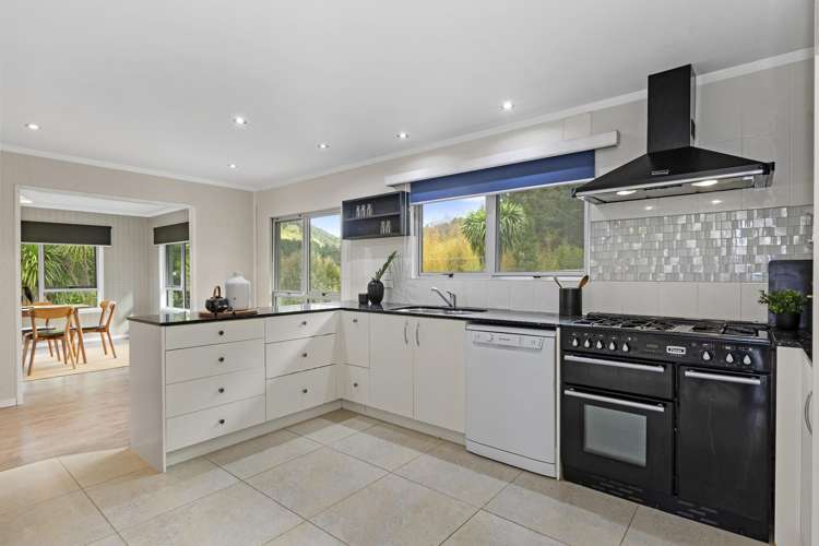 276 O'Carroll Road Maungakaramea_9