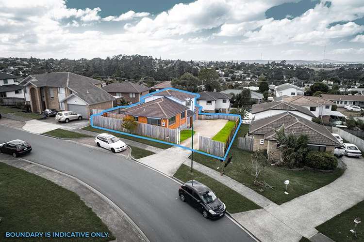 12 Gordon Stanley Drive Massey_14