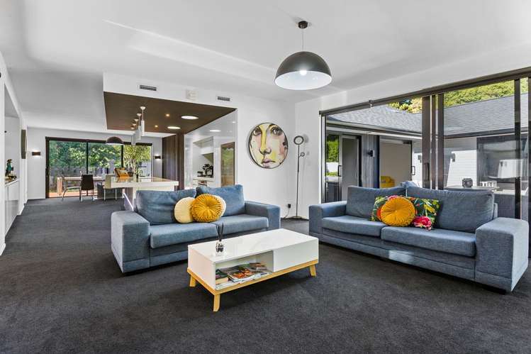 14 Brooklands Road Brooklands_5