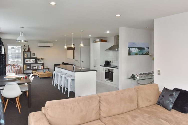 36 Cleland Crescent Kaiapoi_1