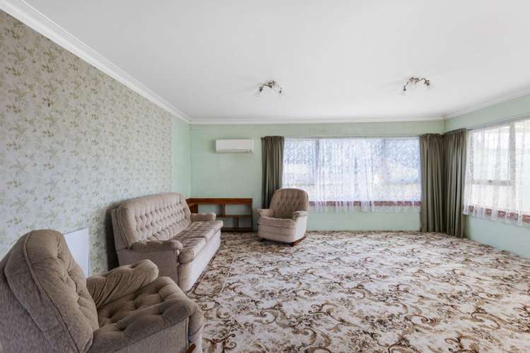 18 Tutauanui Crescent Maungatapu_7