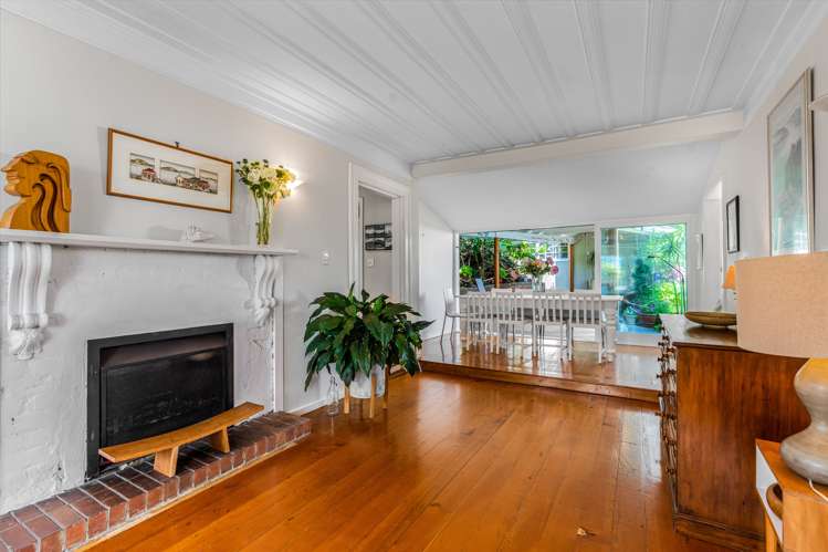 62 King Edward Parade Devonport_10