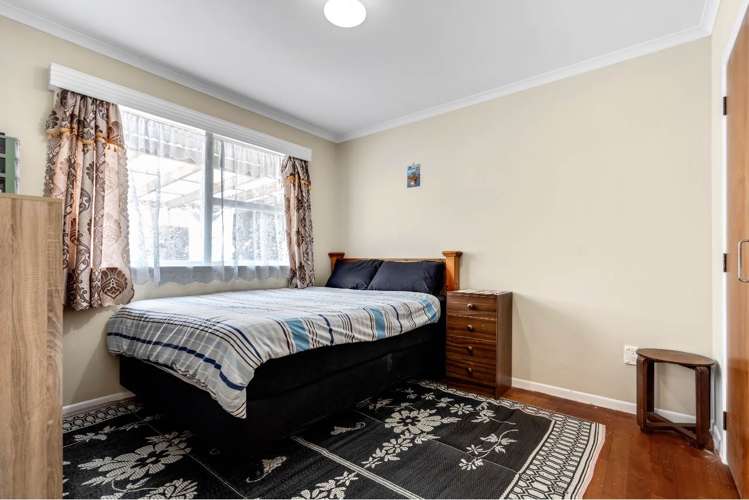 14 Tairere Crescent Rosehill_15