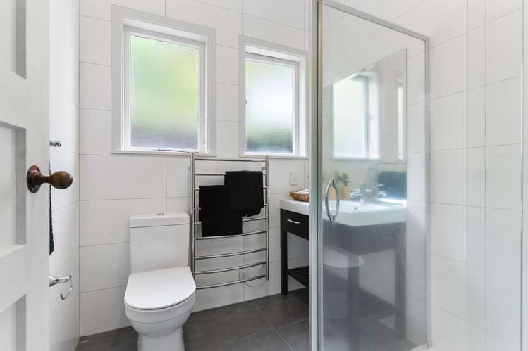 43 Konini Road Greenlane_15