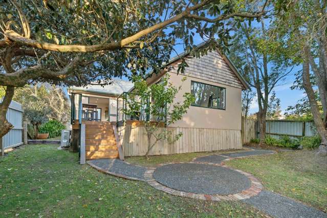 1/15 Simpson Road Ranui_3