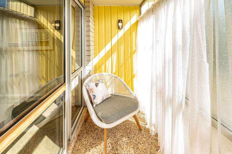 18b Mathieson Street Wanganui Central_15