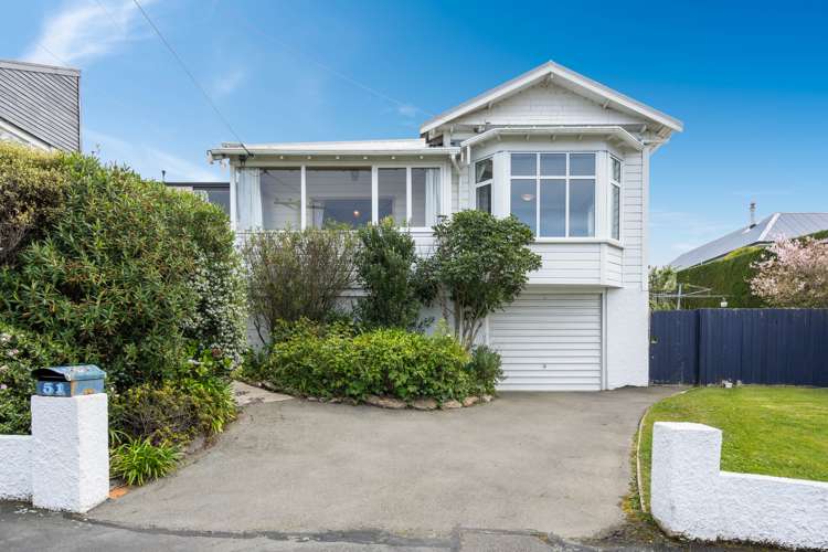 51 Dundonald Street Tainui_27