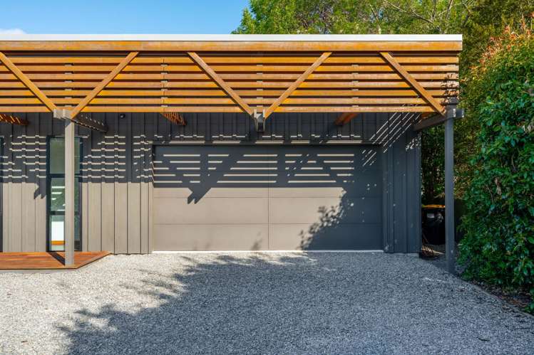 163A Main Street Greytown_26