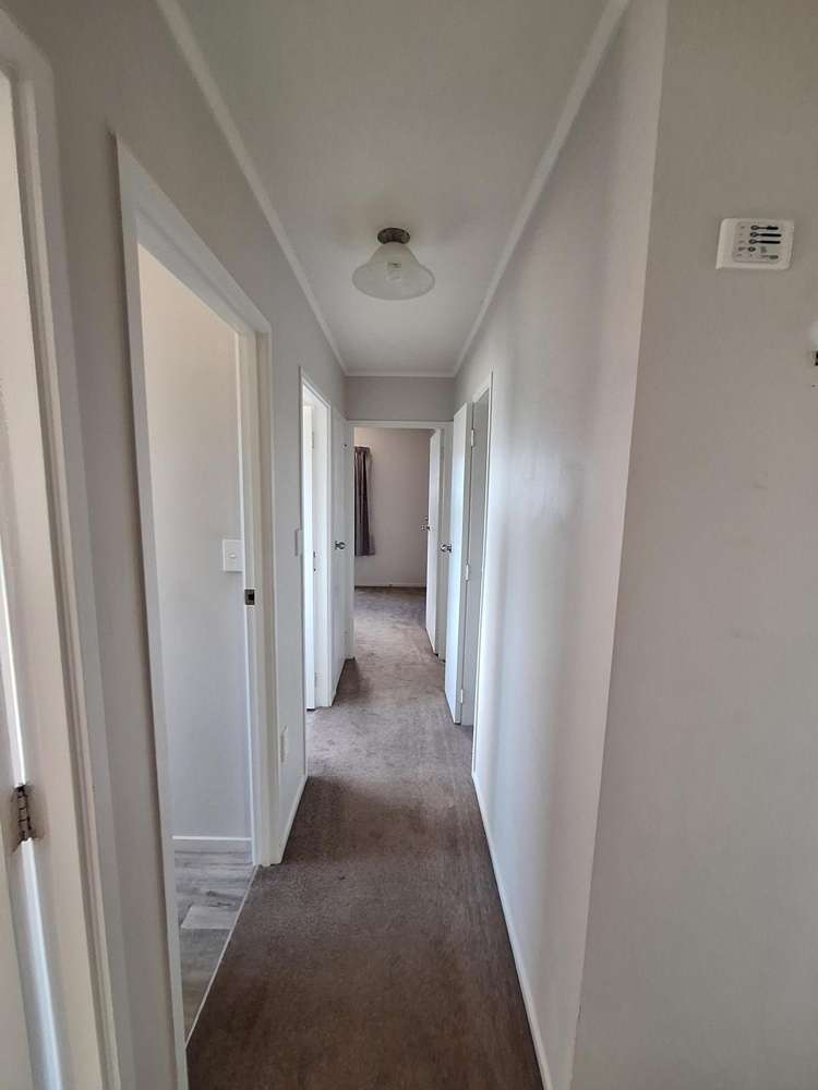 255 Mahia Road Manurewa_13