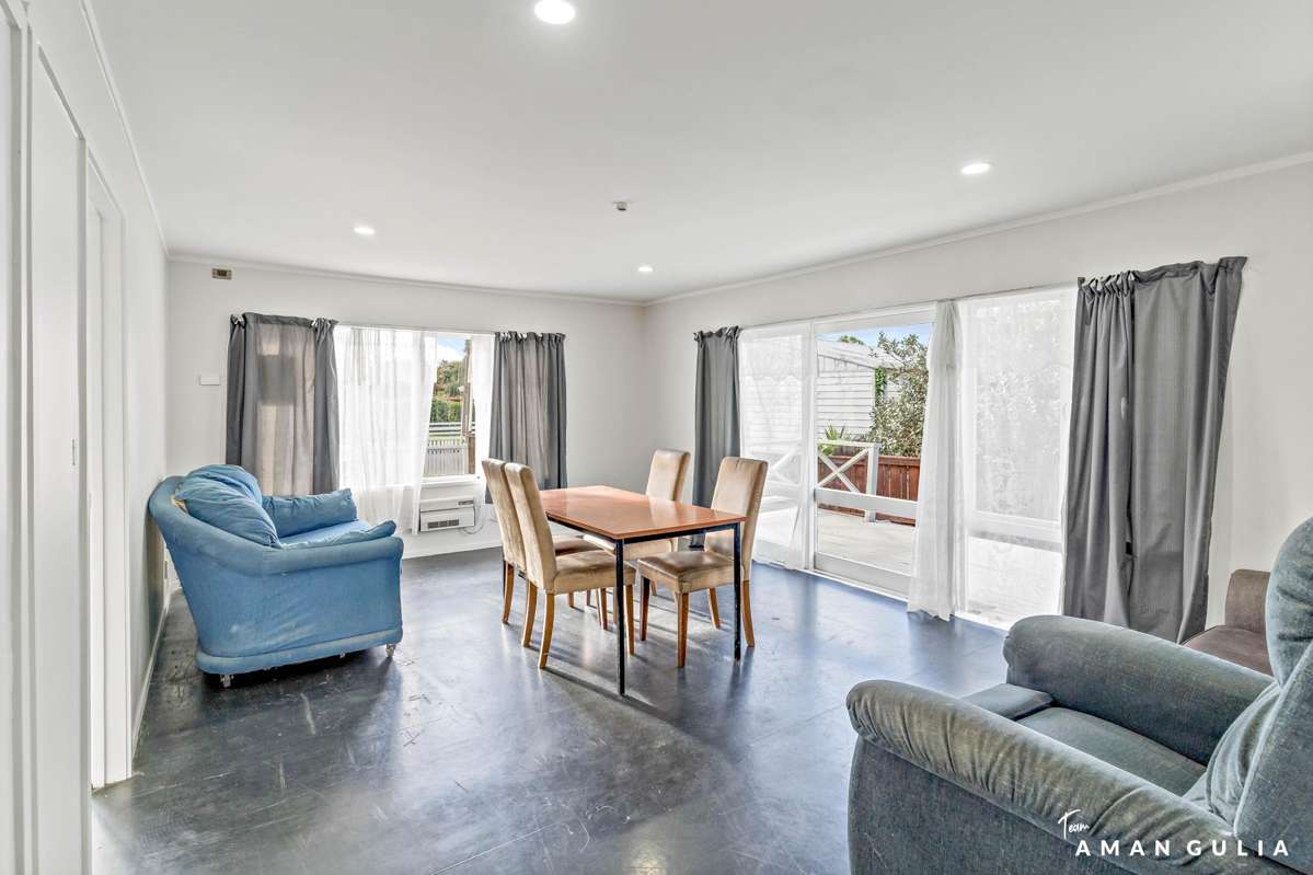 1 Hill Crescent_3