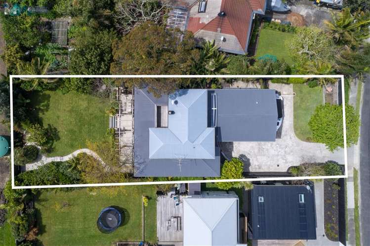 36 Williamson Avenue Belmont_2