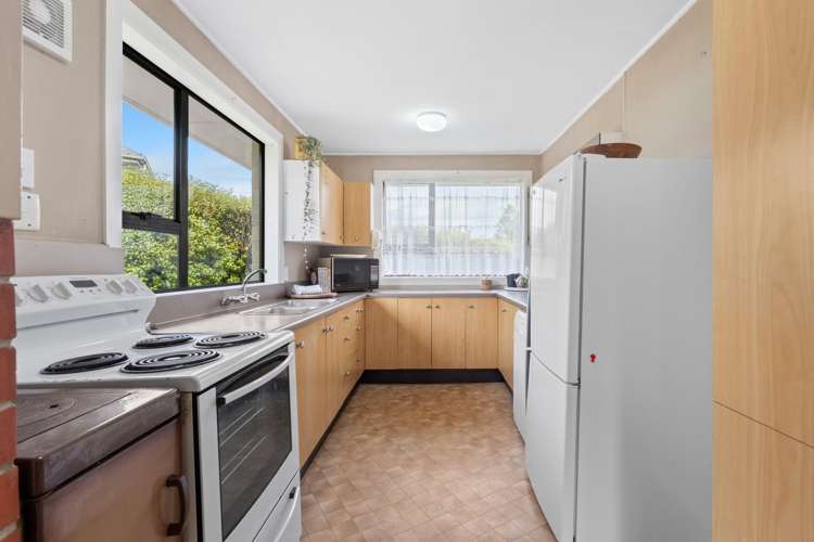 28 Dame Street Waikouaiti_8