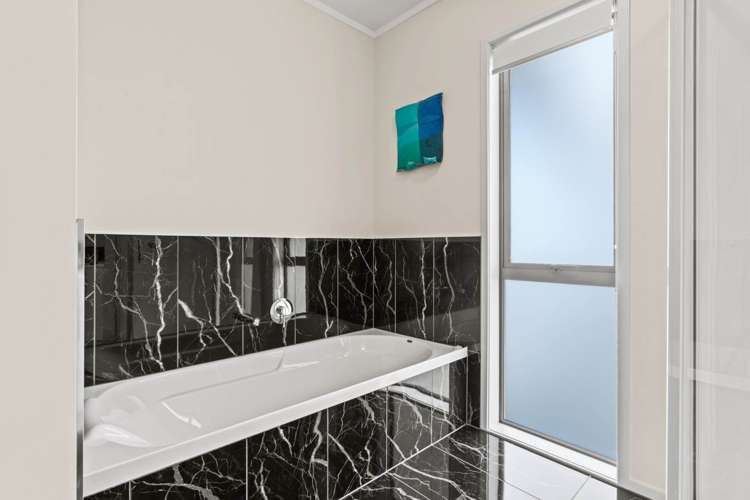 8b Halyard Way Mangawhai_13