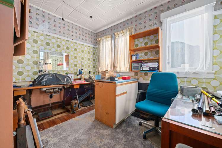 3 Claude Street Fairfield_14