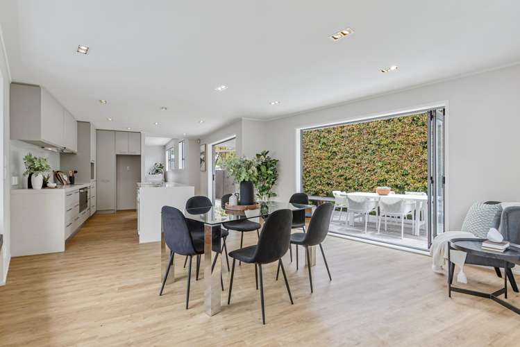 23 Dunstall Place Mangere Bridge_5