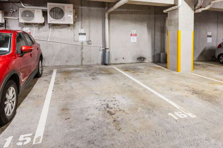 3h/50 Eden Crescent Auckland Central_12