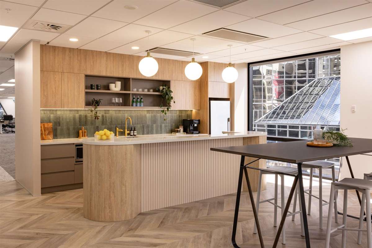 Level 2, 1 Willis Street_1