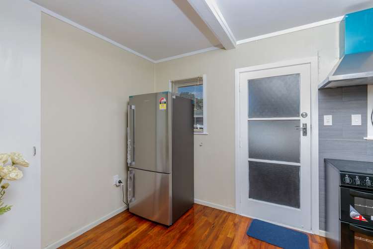 16 Hellyers Street Birkdale_21